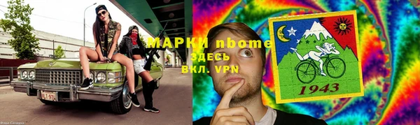 шишки Майский