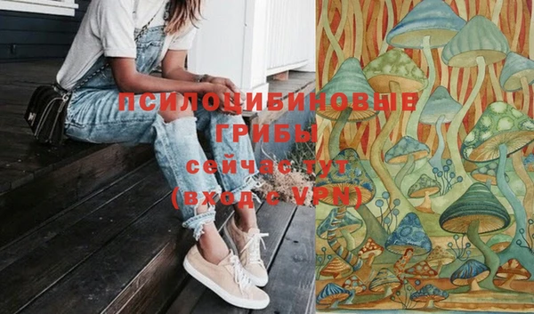 синтетический гашиш Липки